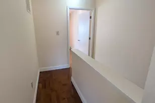 1624 W Diamond St, Philadelphia, PA 19121 - Photo 32