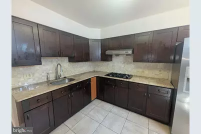 1624 W Diamond Street, Philadelphia, PA 19121 - Photo 10