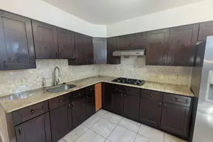 1624 W Diamond St, Philadelphia, PA 19121 - Photo 10