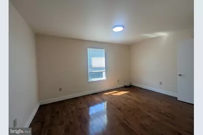 1624 W Diamond Street, Philadelphia, PA 19121 - Photo 24