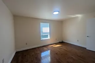 1624 W Diamond St, Philadelphia, PA 19121 - Photo 24