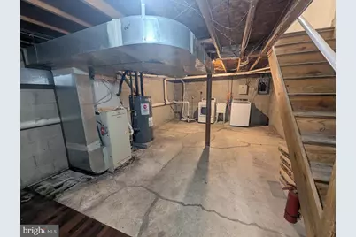 1624 W Diamond Street, Philadelphia, PA 19121 - Photo 36