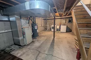 1624 W Diamond St, Philadelphia, PA 19121 - Photo 36