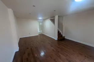 1624 W Diamond St, Philadelphia, PA 19121 - Photo 2