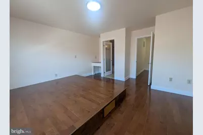 1624 W Diamond Street, Philadelphia, PA 19121 - Photo 28