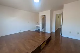 1624 W Diamond St, Philadelphia, PA 19121 - Photo 28