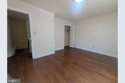 1624 W Diamond Street, Philadelphia, PA 19121 - Photo 22