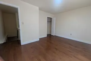 1624 W Diamond St, Philadelphia, PA 19121 - Photo 22