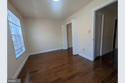 1624 W Diamond Street, Philadelphia, PA 19121 - Photo 18