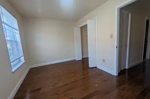 1624 W Diamond St, Philadelphia, PA 19121 - Photo 18