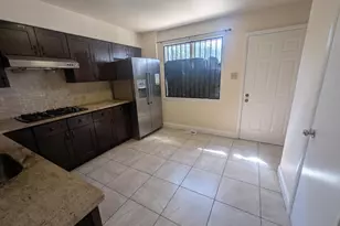 1624 W Diamond St, Philadelphia, PA 19121 - Photo 6