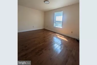 1624 W Diamond Street, Philadelphia, PA 19121 - Photo 20