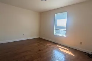 1624 W Diamond St, Philadelphia, PA 19121 - Photo 20