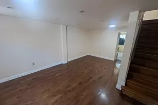 1624 W Diamond St, Philadelphia, PA 19121 - Photo 1