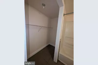 1624 W Diamond Street, Philadelphia, PA 19121 - Photo 16