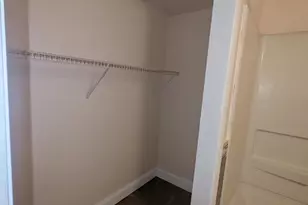 1624 W Diamond St, Philadelphia, PA 19121 - Photo 16