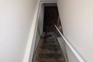 1624 W Diamond St, Philadelphia, PA 19121 - Photo 34