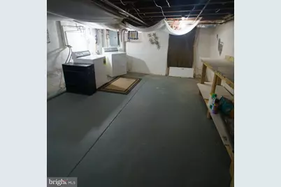 2033 S Bucknell Street, Philadelphia, PA 19145 - Photo 12