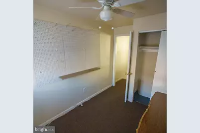 2033 S Bucknell Street, Philadelphia, PA 19145 - Photo 8