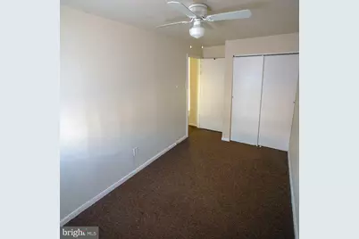 2033 S Bucknell Street, Philadelphia, PA 19145 - Photo 10