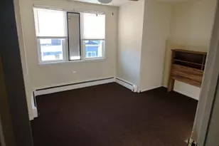 2033 S Bucknell St, Philadelphia, PA 19145 - Photo 6