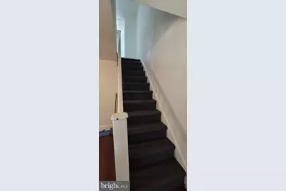 2237 Simon Street, Philadelphia, PA 19137 - Photo 2