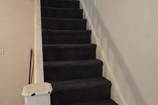 2237 Simon St, Philadelphia, PA 19137 - Photo 2