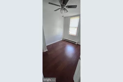 2237 Simon Street, Philadelphia, PA 19137 - Photo 4