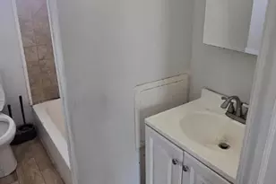 2237 Simon St, Philadelphia, PA 19137 - Photo 6