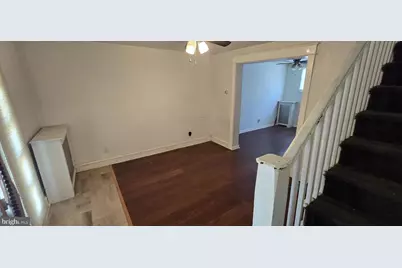 2237 Simon Street, Philadelphia, PA 19137 - Photo 1