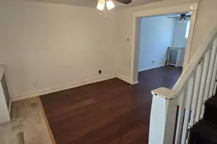 2237 Simon St, Philadelphia, PA 19137 - Photo 1