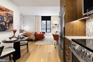 210 S 12th St, Philadelphia, PA 19107 - Photo 12