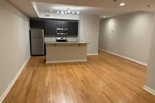 2030 E Dauphin St, Philadelphia, PA 19125 - Photo 1