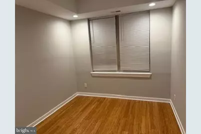 2030 E Dauphin Street #3, Philadelphia, PA 19125 - Photo 6