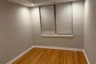 2030 E Dauphin St, Philadelphia, PA 19125 - Photo 6