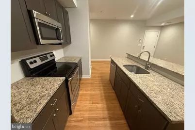 2030 E Dauphin Street #3, Philadelphia, PA 19125 - Photo 2