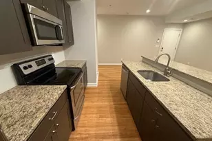 2030 E Dauphin St, Philadelphia, PA 19125 - Photo 2