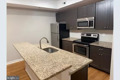 2030 E Dauphin Street #3, Philadelphia, PA 19125 - Photo 4