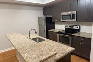 2030 E Dauphin St, Philadelphia, PA 19125 - Photo 4