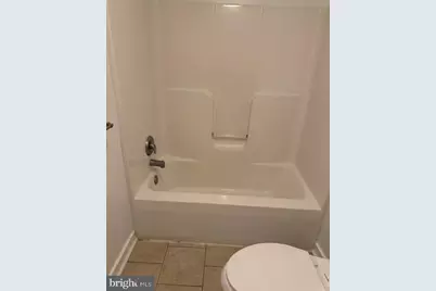 2030 E Dauphin Street #3, Philadelphia, PA 19125 - Photo 8