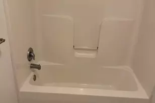 2030 E Dauphin St, Philadelphia, PA 19125 - Photo 8