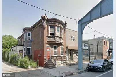 3466 Kensington Avenue, Philadelphia, PA 19134 - Photo 1