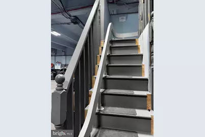 2509 W Fletcher Street, Philadelphia, PA 19132 - Photo 20