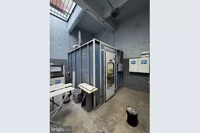 2509 W Fletcher Street, Philadelphia, PA 19132 - Photo 38