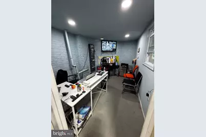 2509 W Fletcher Street, Philadelphia, PA 19132 - Photo 42