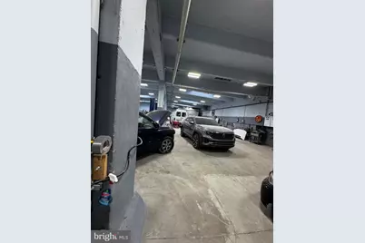 2509 W Fletcher Street, Philadelphia, PA 19132 - Photo 34