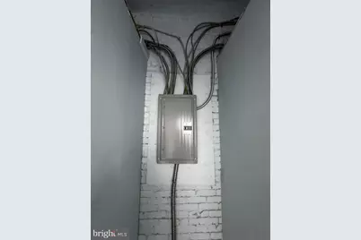 2509 W Fletcher Street, Philadelphia, PA 19132 - Photo 6