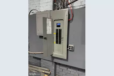 2509 W Fletcher Street, Philadelphia, PA 19132 - Photo 22