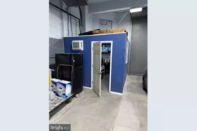 2509 W Fletcher Street, Philadelphia, PA 19132 - Photo 26