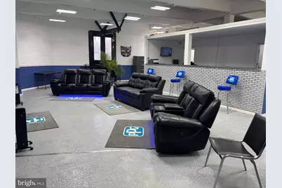 2509 W Fletcher Street, Philadelphia, PA 19132 - Photo 30